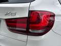 BMW X5 xDrive 40d M Sport LED Pano SHZ Sthg ViCo Weiß - thumbnail 13