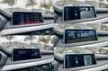 BMW X5 xDrive 40d M Sport LED Pano SHZ Sthg ViCo Weiß - thumbnail 26