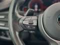 BMW X5 xDrive 40d M Sport LED Pano SHZ Sthg ViCo Weiß - thumbnail 21