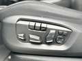 BMW X5 xDrive 40d M Sport LED Pano SHZ Sthg ViCo Weiß - thumbnail 36