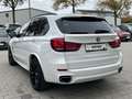 BMW X5 xDrive 40d M Sport LED Pano SHZ Sthg ViCo Weiß - thumbnail 3