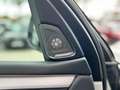 BMW X5 xDrive 40d M Sport LED Pano SHZ Sthg ViCo Weiß - thumbnail 16