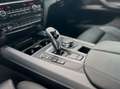 BMW X5 xDrive 40d M Sport LED Pano SHZ Sthg ViCo Weiß - thumbnail 31