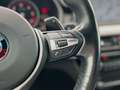 BMW X5 xDrive 40d M Sport LED Pano SHZ Sthg ViCo Weiß - thumbnail 22