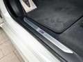 BMW X5 xDrive 40d M Sport LED Pano SHZ Sthg ViCo Weiß - thumbnail 35