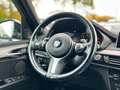 BMW X5 xDrive 40d M Sport LED Pano SHZ Sthg ViCo Weiß - thumbnail 24