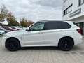 BMW X5 xDrive 40d M Sport LED Pano SHZ Sthg ViCo Weiß - thumbnail 2