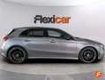 Mercedes-Benz A 220 Marrón - thumbnail 9