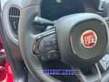 Fiat Panda PROMO FINANZ 1.0 HYBRID 5 POSTI +PACK CITY KM 0 Rosso - thumbnail 14