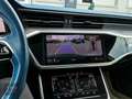 Audi A7 55 Tfsi-E Quattro S-LINE, EXCLUSIVE, S7 LOOK, L... Blau - thumbnail 48