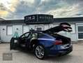 Audi A7 55 Tfsi-E Quattro S-LINE, EXCLUSIVE, S7 LOOK, L... Blau - thumbnail 12
