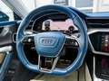 Audi A7 55 Tfsi-E Quattro S-LINE, EXCLUSIVE, S7 LOOK, L... Blau - thumbnail 29