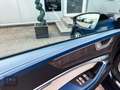 Audi A7 55 Tfsi-E Quattro S-LINE, EXCLUSIVE, S7 LOOK, L... Blau - thumbnail 34