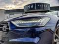 Audi A7 55 Tfsi-E Quattro S-LINE, EXCLUSIVE, S7 LOOK, L... Blau - thumbnail 23