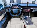 Audi A7 55 Tfsi-E Quattro S-LINE, EXCLUSIVE, S7 LOOK, L... Blau - thumbnail 19