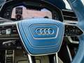 Audi A7 55 Tfsi-E Quattro S-LINE, EXCLUSIVE, S7 LOOK, L... Blau - thumbnail 31