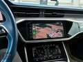 Audi A7 55 Tfsi-E Quattro S-LINE, EXCLUSIVE, S7 LOOK, L... Blau - thumbnail 50