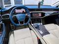 Audi A7 55 Tfsi-E Quattro S-LINE, EXCLUSIVE, S7 LOOK, L... Blau - thumbnail 18
