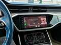 Audi A7 55 Tfsi-E Quattro S-LINE, EXCLUSIVE, S7 LOOK, L... Blau - thumbnail 47