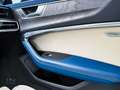 Audi A7 55 Tfsi-E Quattro S-LINE, EXCLUSIVE, S7 LOOK, L... Blau - thumbnail 43
