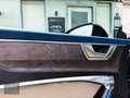 Audi A7 55 Tfsi-E Quattro S-LINE, EXCLUSIVE, S7 LOOK, L... Blau - thumbnail 37