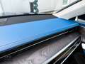 Audi A7 55 Tfsi-E Quattro S-LINE, EXCLUSIVE, S7 LOOK, L... Blau - thumbnail 32