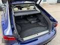 Audi A7 55 Tfsi-E Quattro S-LINE, EXCLUSIVE, S7 LOOK, L... Blau - thumbnail 28