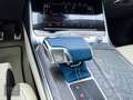 Audi A7 55 Tfsi-E Quattro S-LINE, EXCLUSIVE, S7 LOOK, L... Blau - thumbnail 33