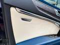 Audi A7 55 Tfsi-E Quattro S-LINE, EXCLUSIVE, S7 LOOK, L... Blau - thumbnail 36