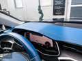 Audi A7 55 Tfsi-E Quattro S-LINE, EXCLUSIVE, S7 LOOK, L... Blau - thumbnail 30