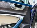 Audi A7 55 Tfsi-E Quattro S-LINE, EXCLUSIVE, S7 LOOK, L... Blau - thumbnail 38