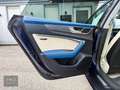 Audi A7 55 Tfsi-E Quattro S-LINE, EXCLUSIVE, S7 LOOK, L... Blau - thumbnail 39