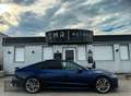 Audi A7 55 Tfsi-E Quattro S-LINE, EXCLUSIVE, S7 LOOK, L... Blau - thumbnail 10