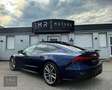 Audi A7 55 Tfsi-E Quattro S-LINE, EXCLUSIVE, S7 LOOK, L... Blau - thumbnail 11