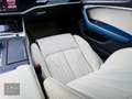 Audi A7 55 Tfsi-E Quattro S-LINE, EXCLUSIVE, S7 LOOK, L... Blau - thumbnail 42