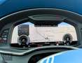 Audi A7 55 Tfsi-E Quattro S-LINE, EXCLUSIVE, S7 LOOK, L... Blau - thumbnail 46