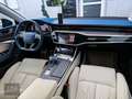 Audi A7 55 Tfsi-E Quattro S-LINE, EXCLUSIVE, S7 LOOK, L... Blau - thumbnail 21