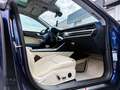 Audi A7 55 Tfsi-E Quattro S-LINE, EXCLUSIVE, S7 LOOK, L... Blau - thumbnail 41