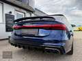 Audi A7 55 Tfsi-E Quattro S-LINE, EXCLUSIVE, S7 LOOK, L... Blau - thumbnail 27