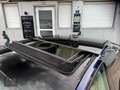 Audi A7 55 Tfsi-E Quattro S-LINE, EXCLUSIVE, S7 LOOK, L... Blau - thumbnail 26