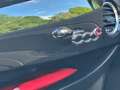 Abarth 500C Fiat 500C Abarth Cabrio Black *PDC*Vollleder*8F* Negro - thumbnail 15