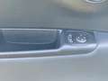 Abarth 500C Fiat 500C Abarth Cabrio Black *PDC*Vollleder*8F* Negro - thumbnail 25