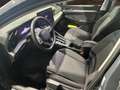 Volkswagen Golf Var. 2.0 TDI LIFE*DSG*NAV*AHK*HuD*ACC*LED* Grau - thumbnail 10