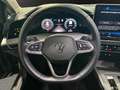 Volkswagen Golf Var. 2.0 TDI LIFE*DSG*NAV*AHK*HuD*ACC*LED* Grau - thumbnail 12