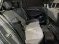 Volkswagen Golf Var. 2.0 TDI LIFE*DSG*NAV*AHK*HuD*ACC*LED* Grau - thumbnail 17