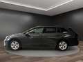 Volkswagen Golf Var. 2.0 TDI LIFE*DSG*NAV*AHK*HuD*ACC*LED* Grau - thumbnail 7