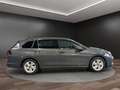 Volkswagen Golf Var. 2.0 TDI LIFE*DSG*NAV*AHK*HuD*ACC*LED* Grau - thumbnail 3