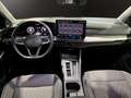 Volkswagen Golf Var. 2.0 TDI LIFE*DSG*NAV*AHK*HuD*ACC*LED* Grau - thumbnail 11