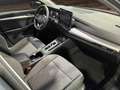 Volkswagen Golf Var. 2.0 TDI LIFE*DSG*NAV*AHK*HuD*ACC*LED* Grau - thumbnail 18