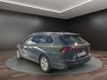 Volkswagen Golf Var. 2.0 TDI LIFE*DSG*NAV*AHK*HuD*ACC*LED* Grau - thumbnail 6